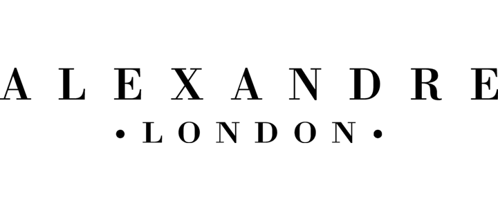 Alexandre 
