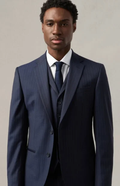 Alexandre Brand Image