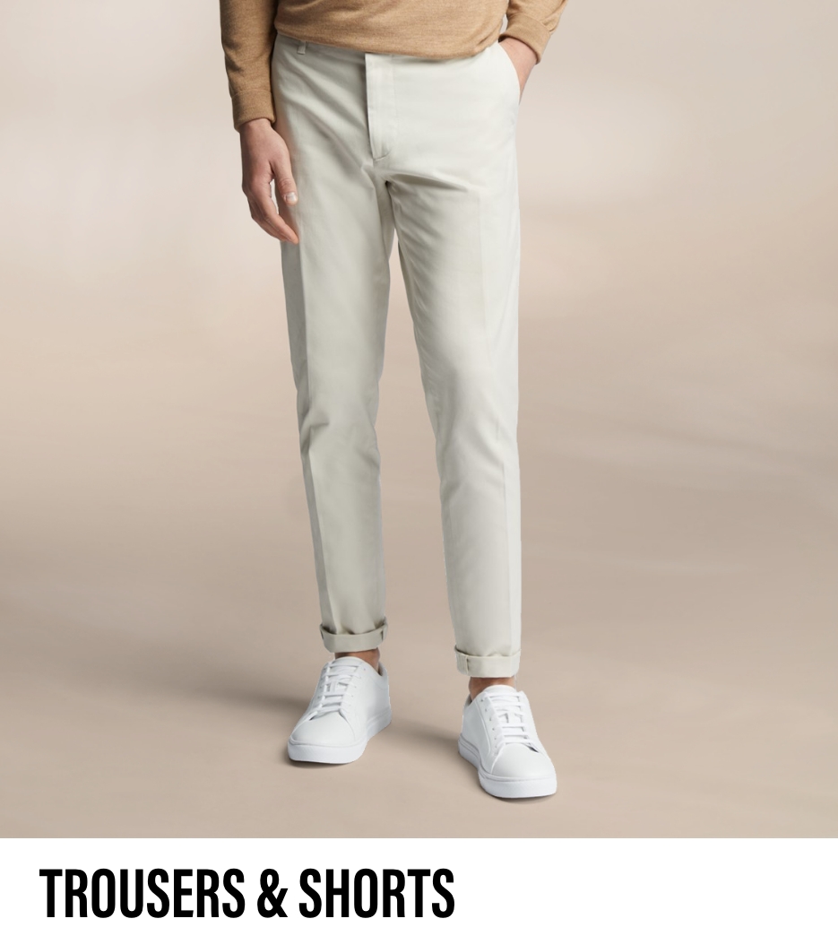 placeholder text