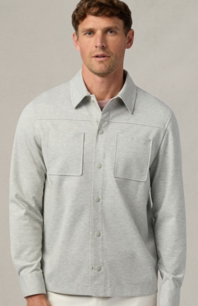 Melka Brand Image