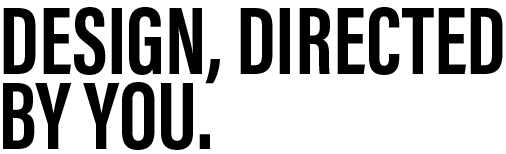 placeholder text