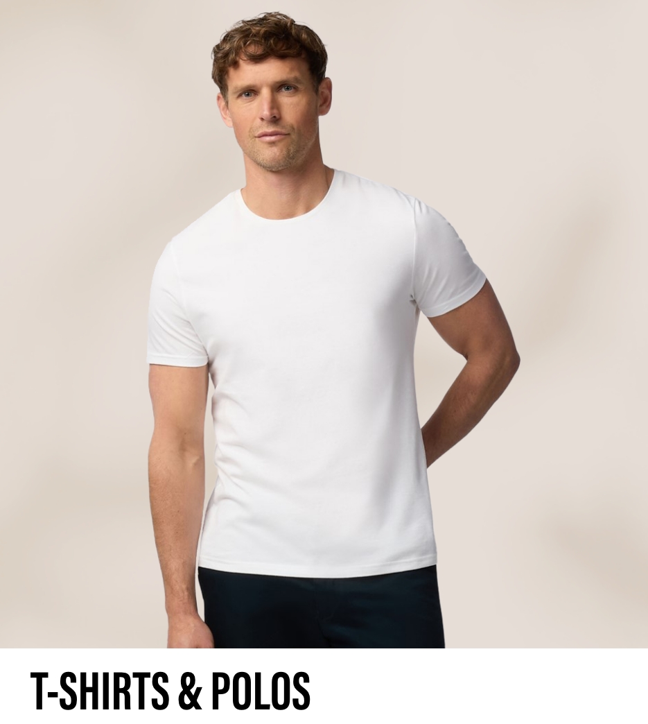 placeholder text