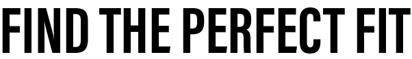 placeholder text