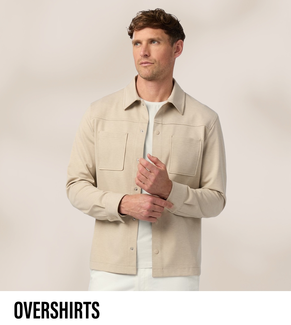 placeholder text