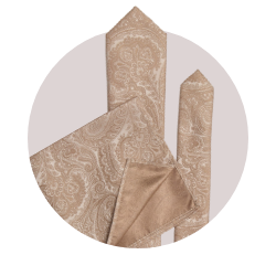 Accessories Category Image