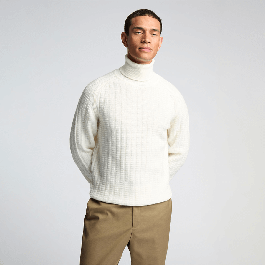 Great knitwear, even greater prices