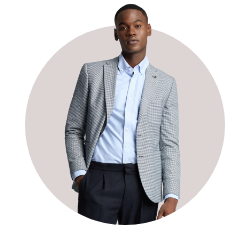Blazers Category Image