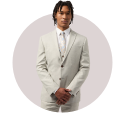 Suits Category Image