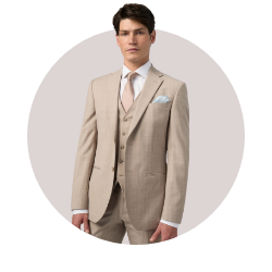 New Arrivals Category Image