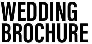 placeholder text