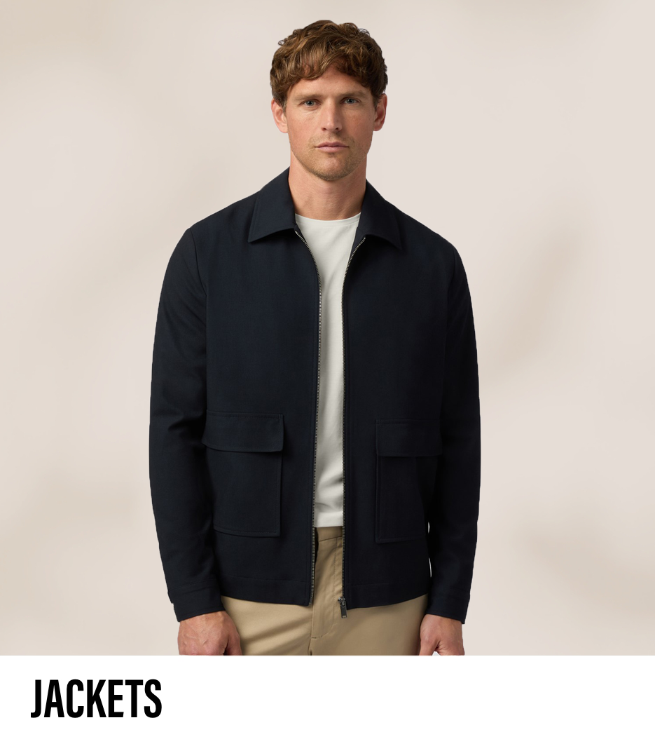 placeholder text