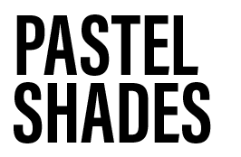 placeholder text