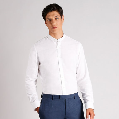 Shop Men's Designer Clothing Online | Suit Direct