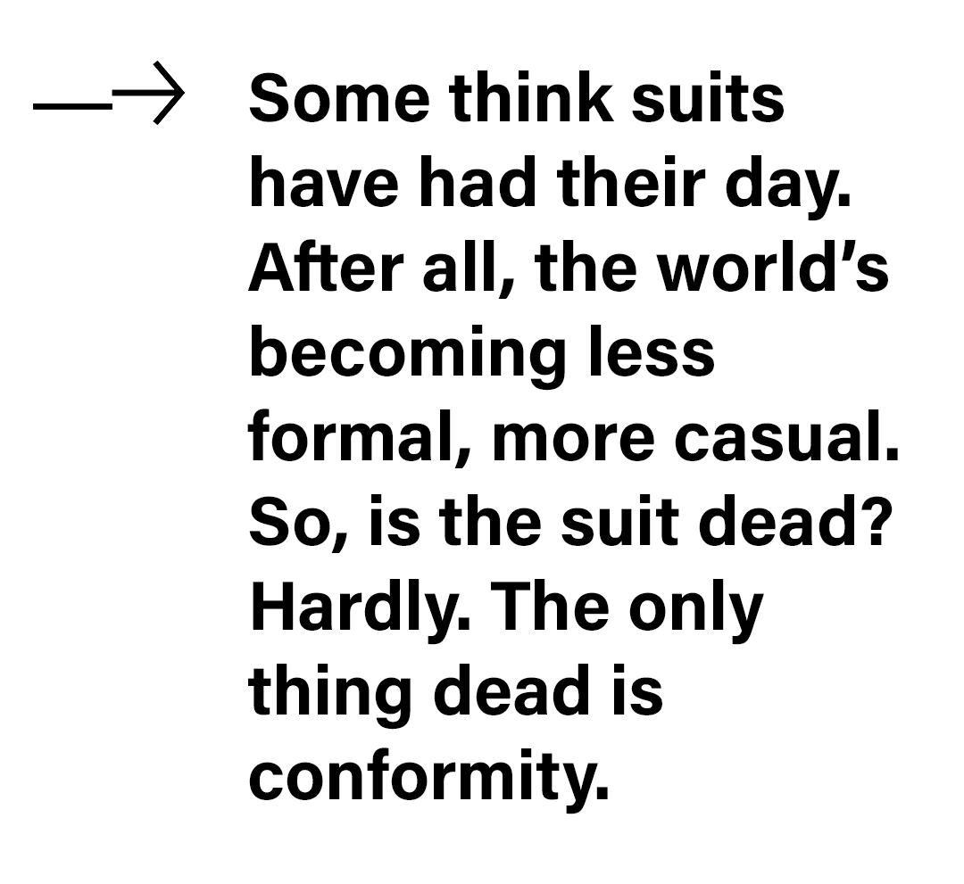 suit-yourself-suit-direct