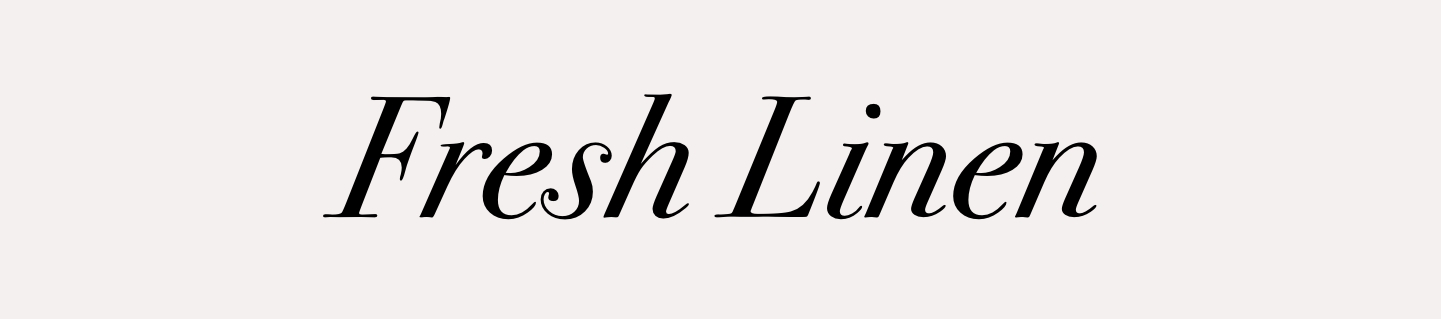 placeholder text