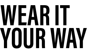 placeholder text