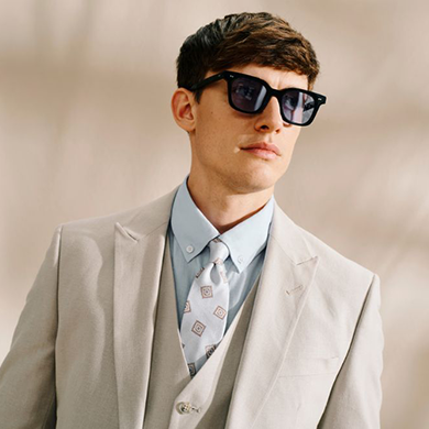 What To Wear to Graduation
