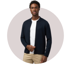 Casual Wear Category Image