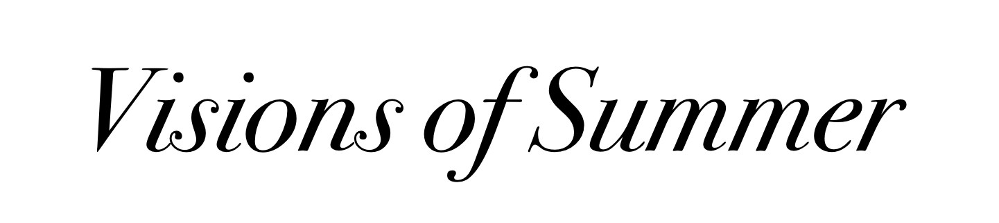 placeholder text