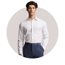 Image of Shirts