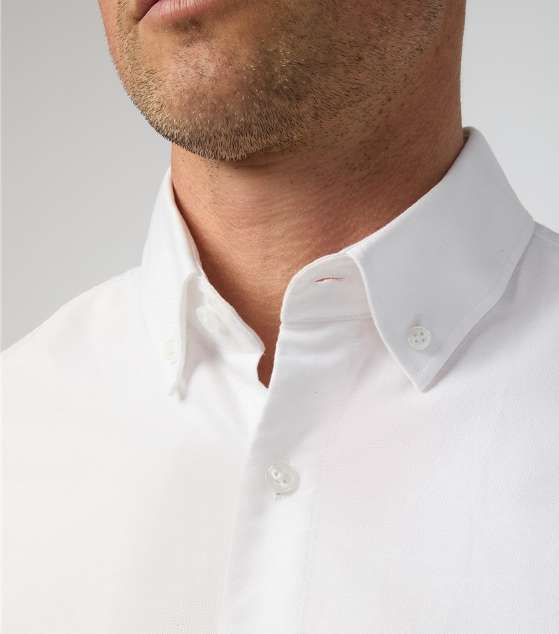 100 cotton