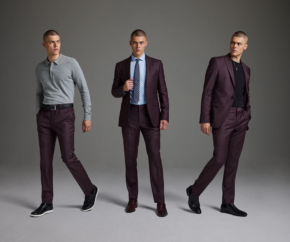 what-to-wear-to-graduation-for-graduates-guests-suit-direct