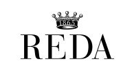 Reda Mill