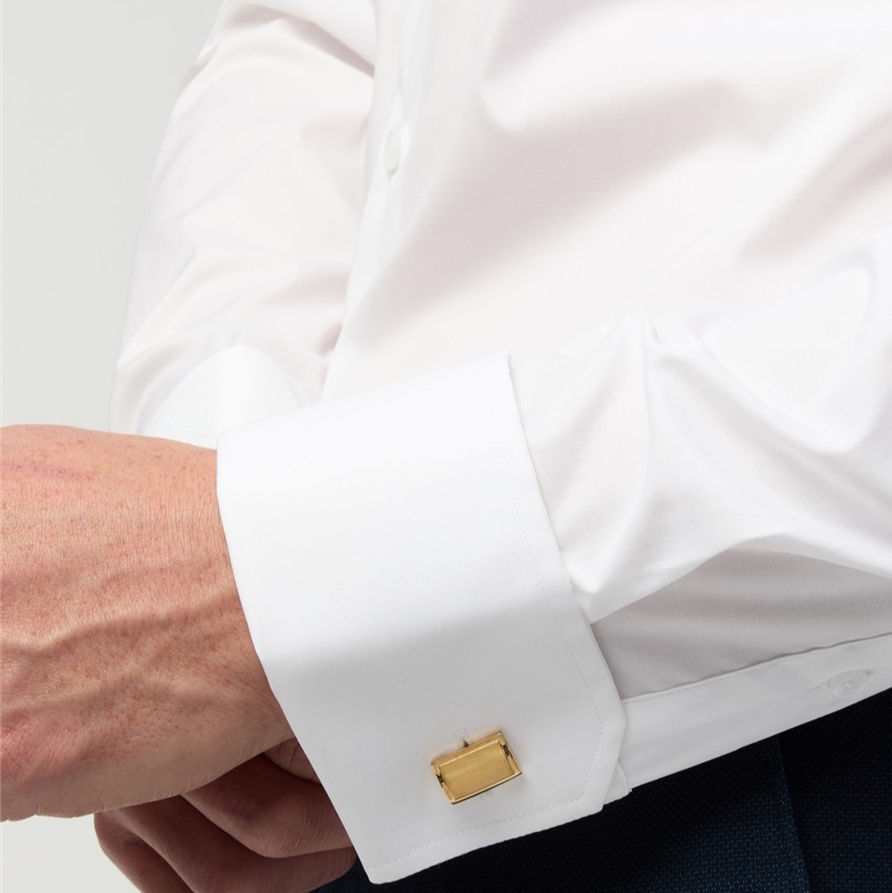Non Iron Shirts