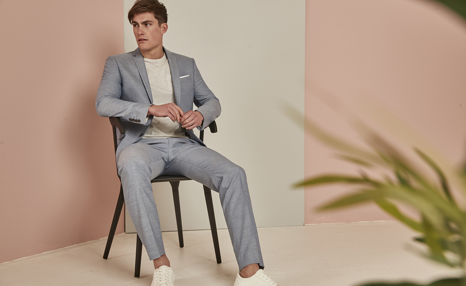 what to wear to a summer wedding abroad