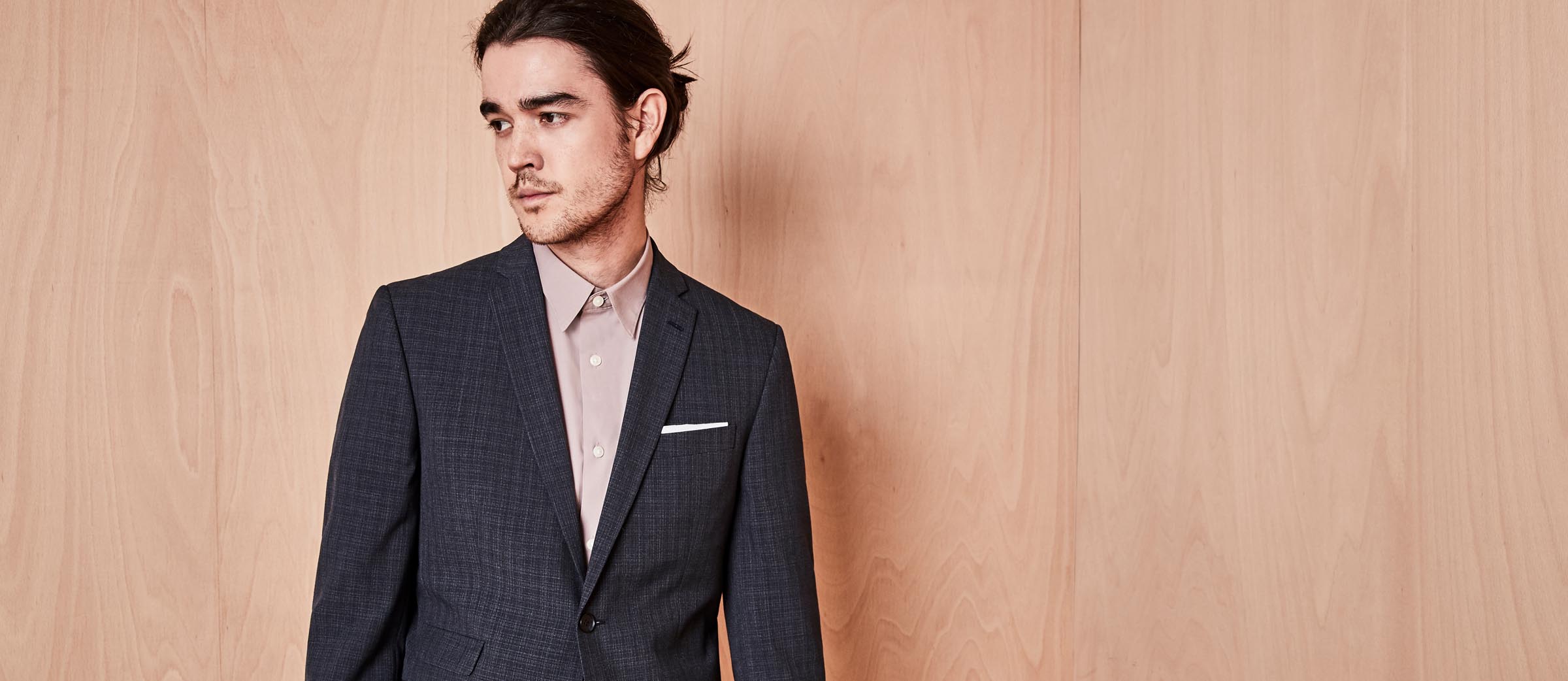 Why you should wear a suit to work | Suit Direct