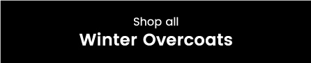 Shop Winter Overcoats