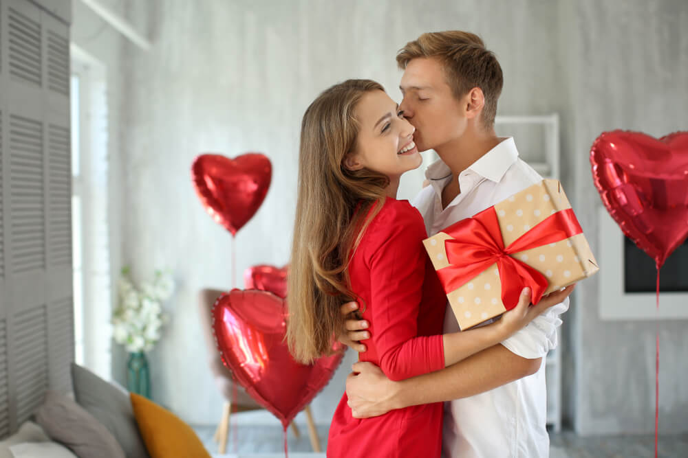 things-you-should-do-for-valentines-day-in-2021-suit-direct