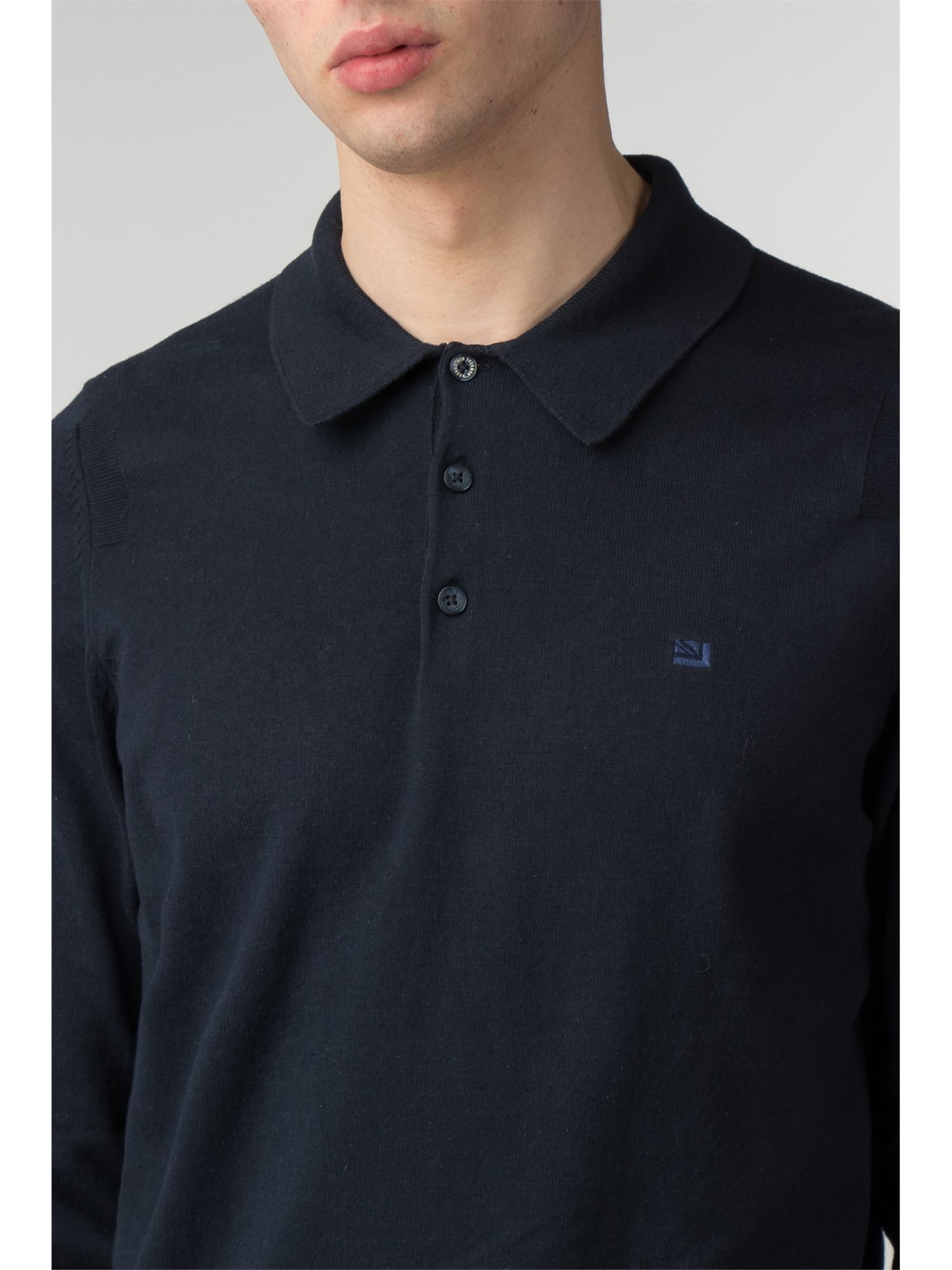 Deal Detail