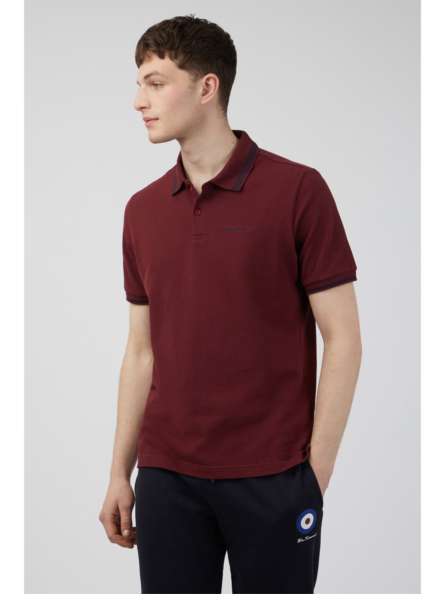 Deal Detail