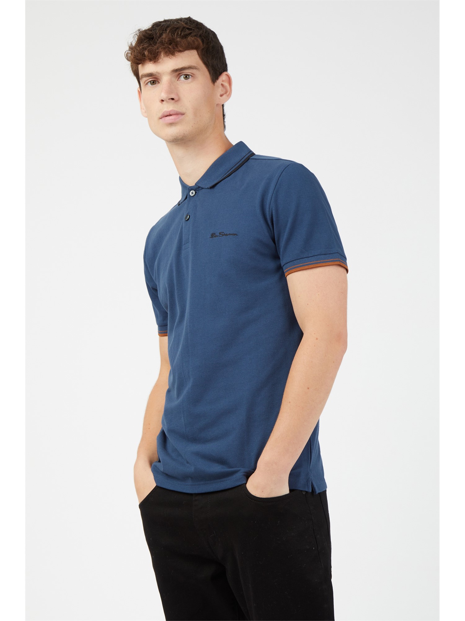 Deal Detail