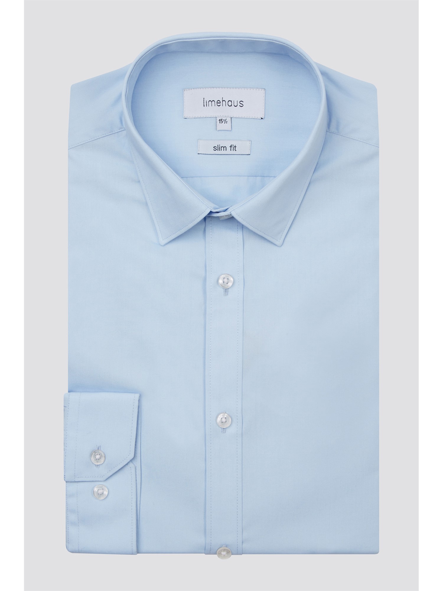 Deal Detail