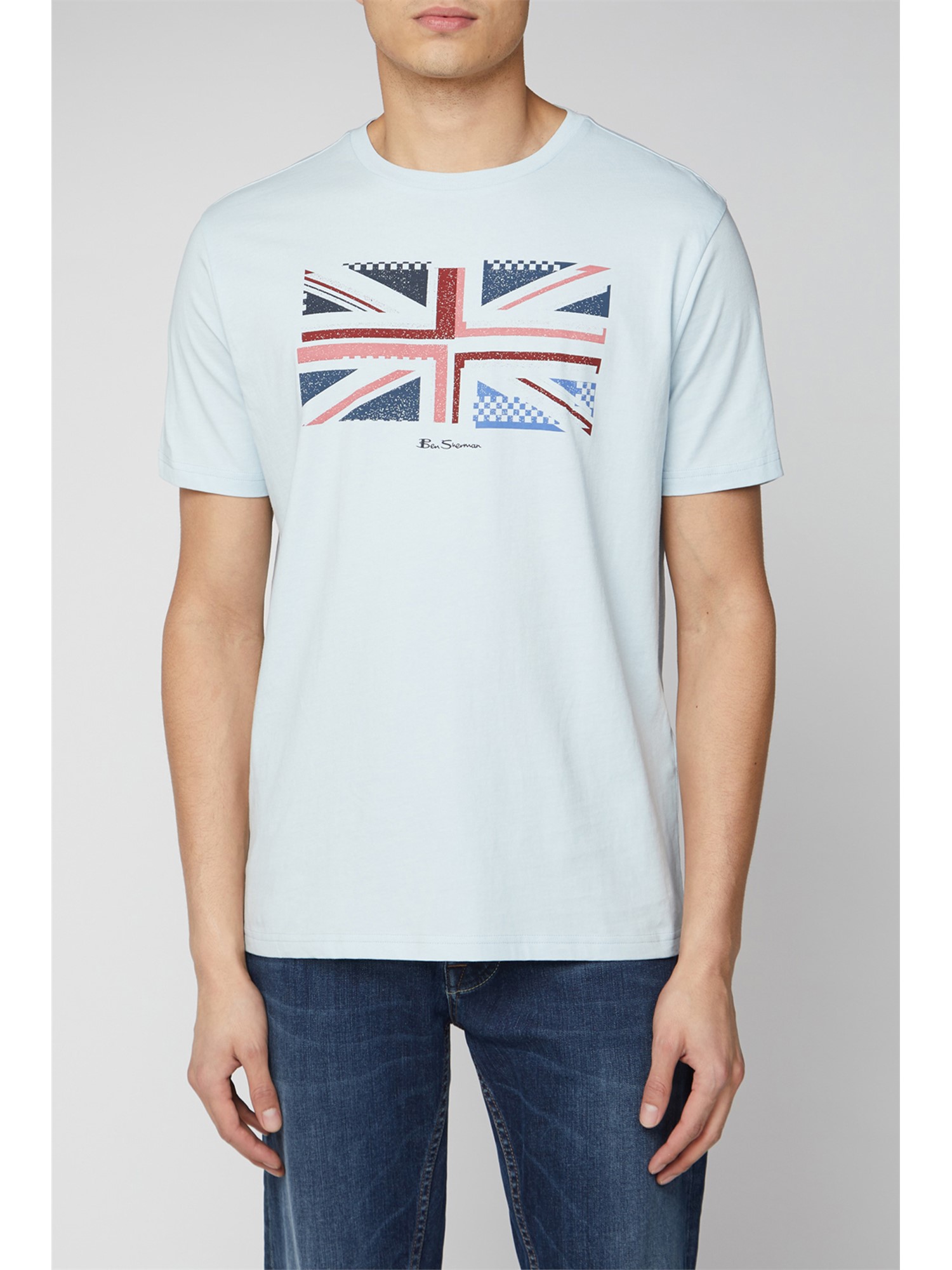 Deal Detail