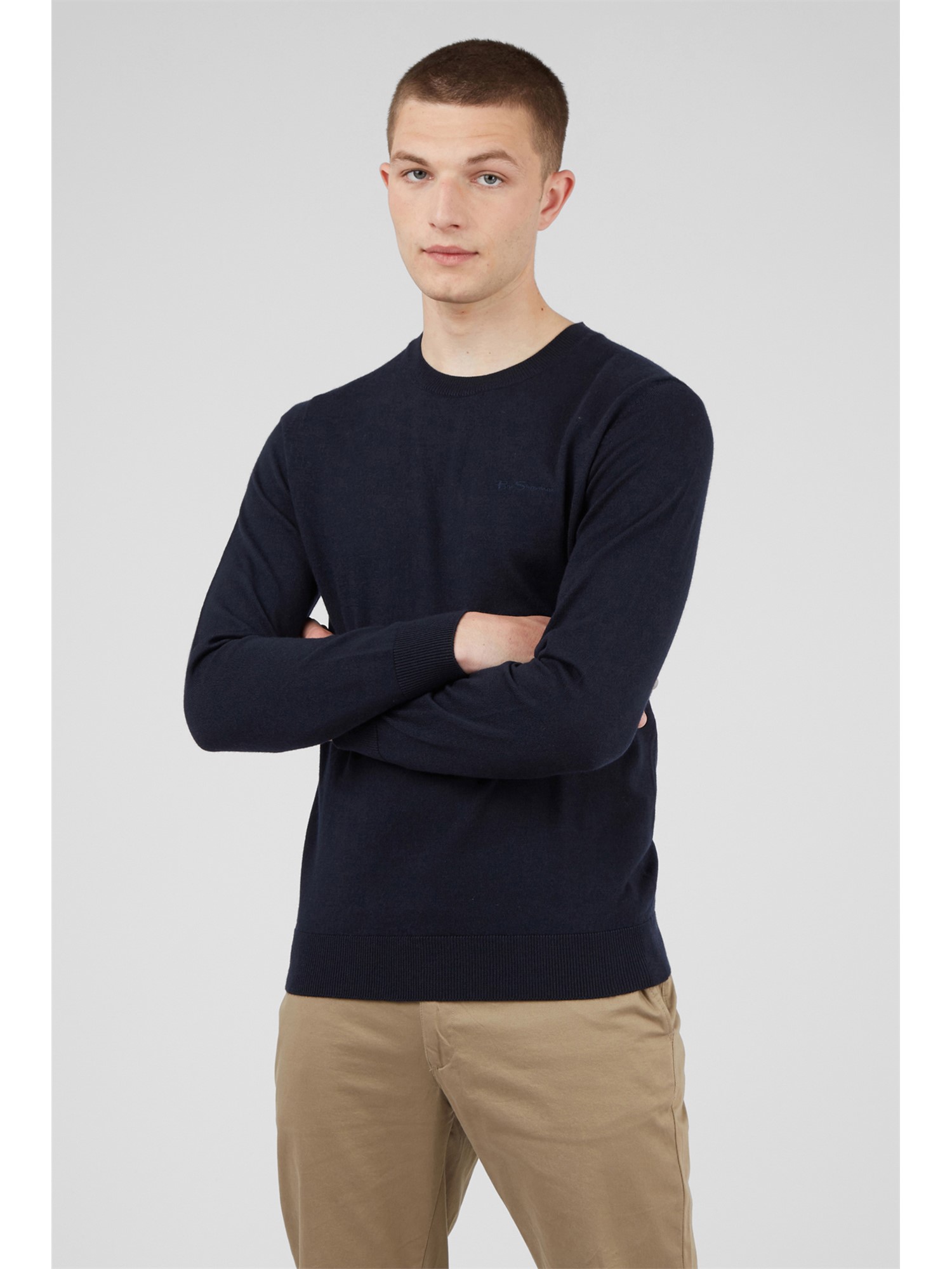 Deal Detail