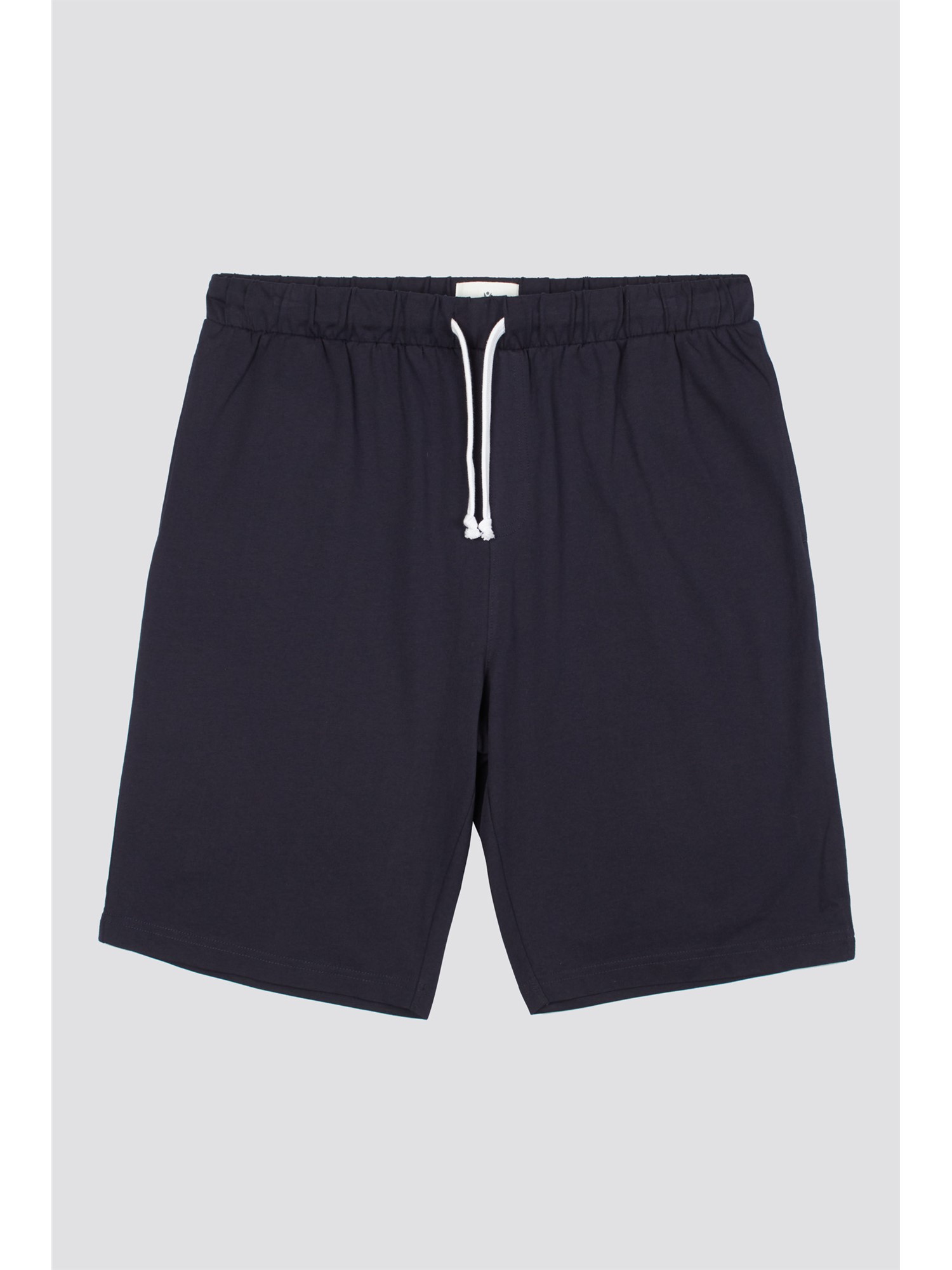 Melka Drawcord Lounge Shorts