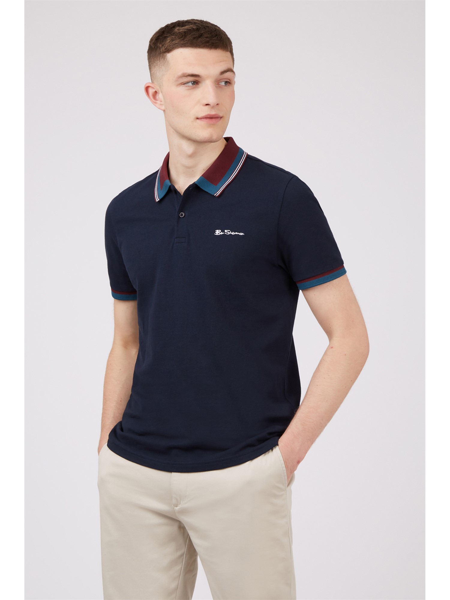 Deal Detail