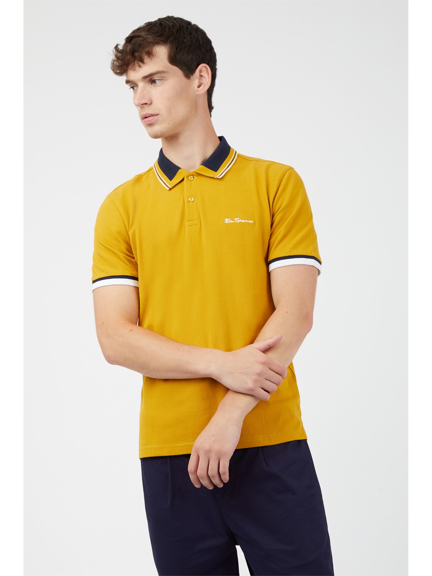 Deal Detail