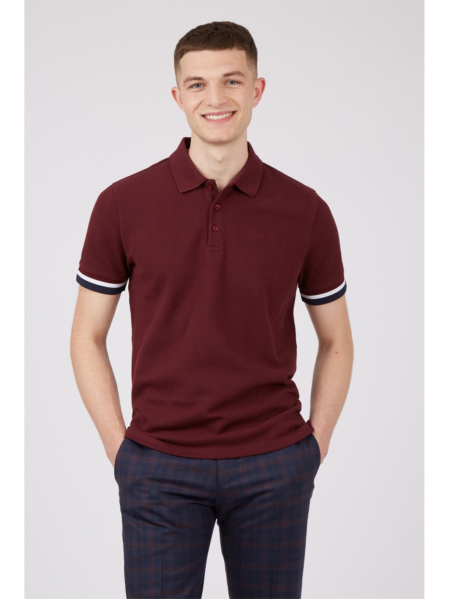 Deal Detail