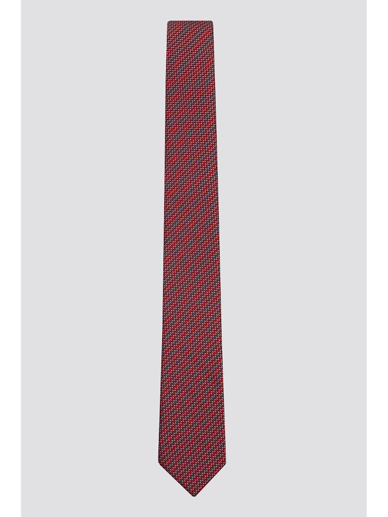 Deal Detail