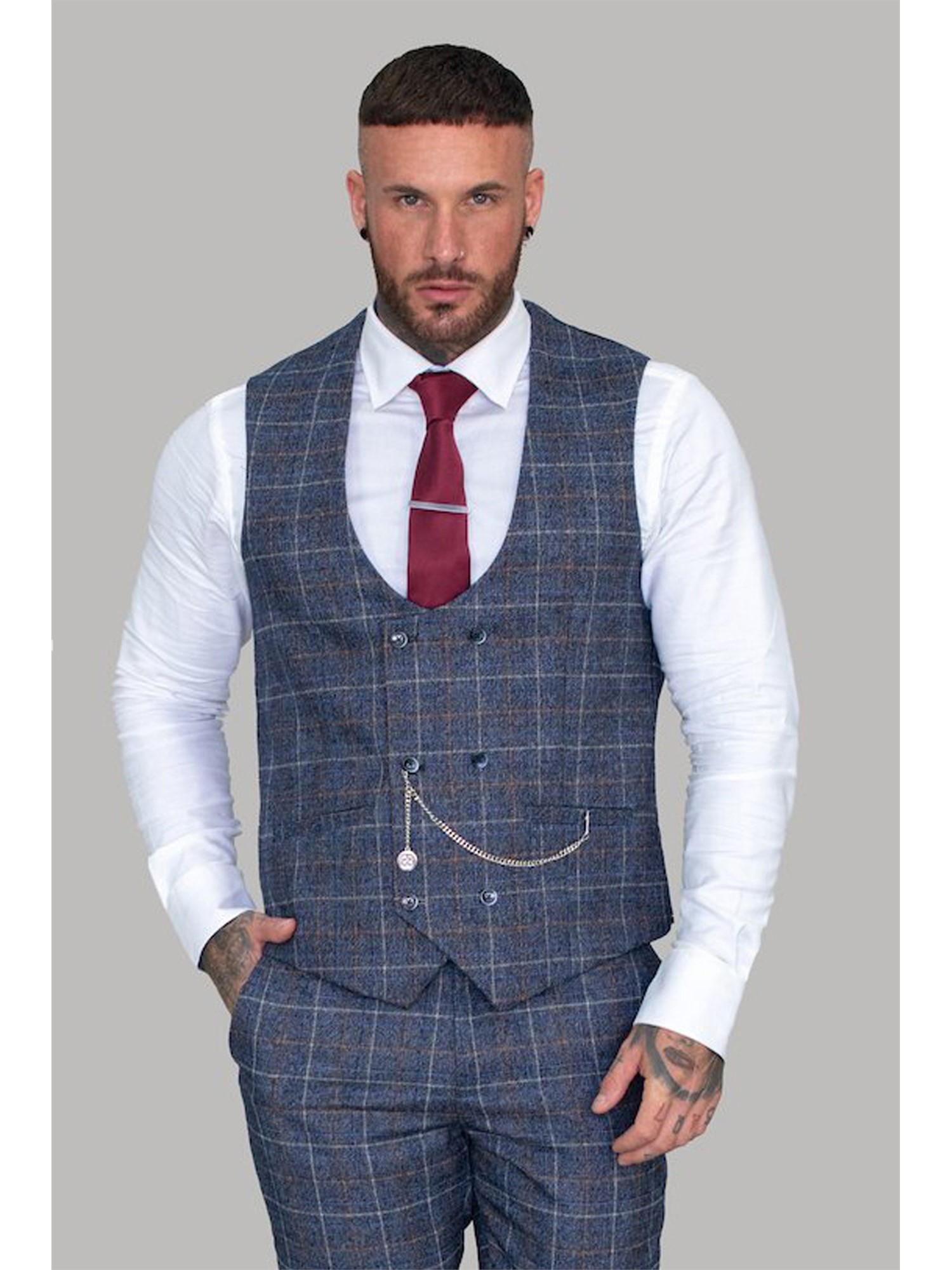 Deal Detail