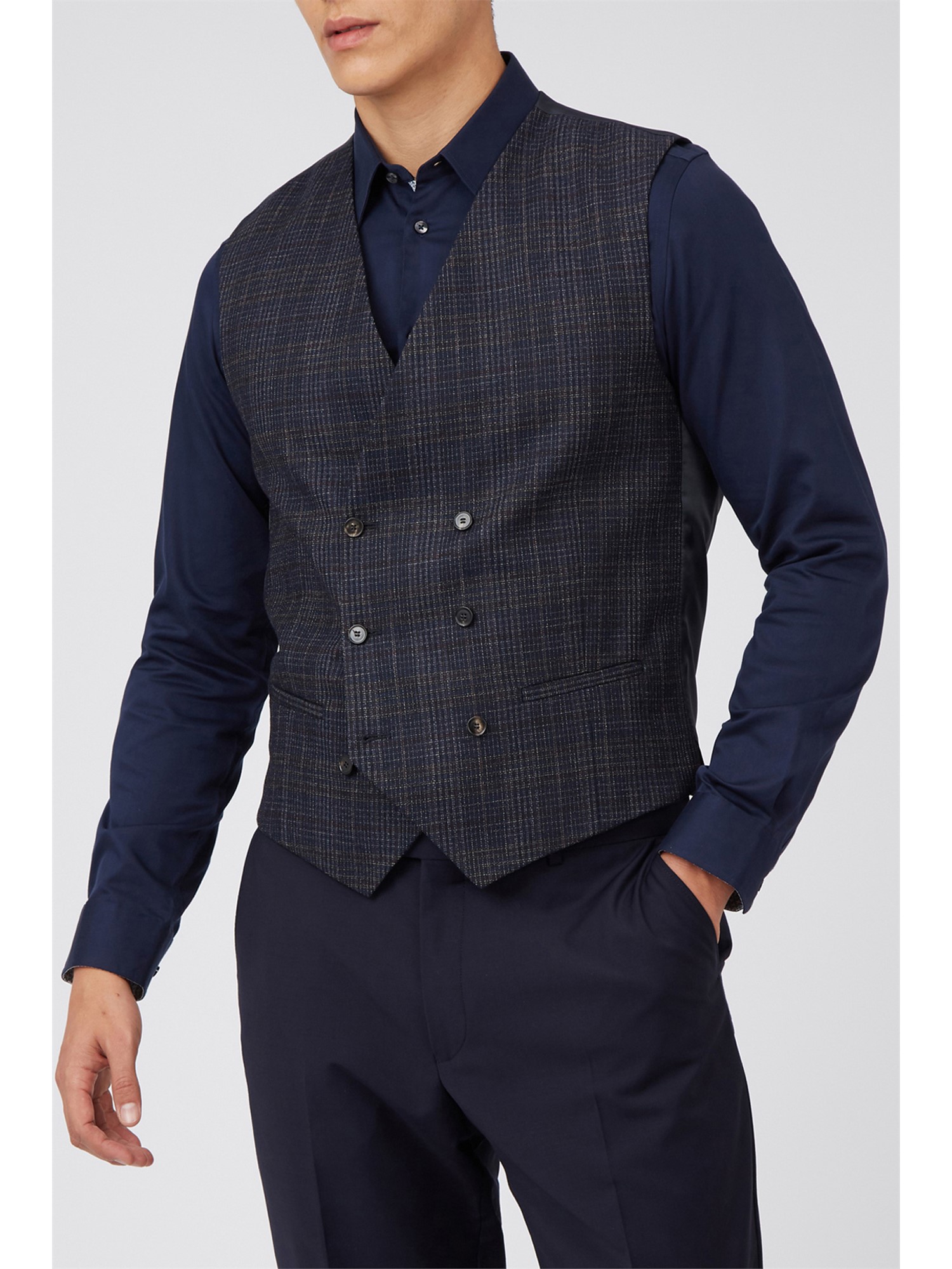 Deal Detail
