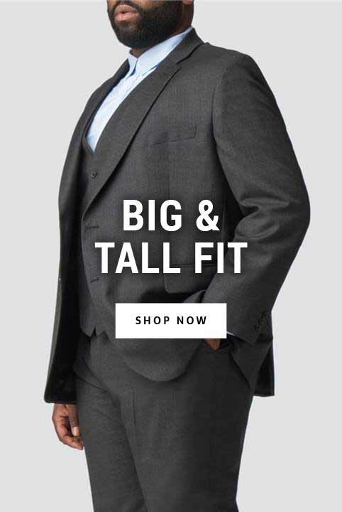 Men’s Suits | Suits for Men | Suit Direct