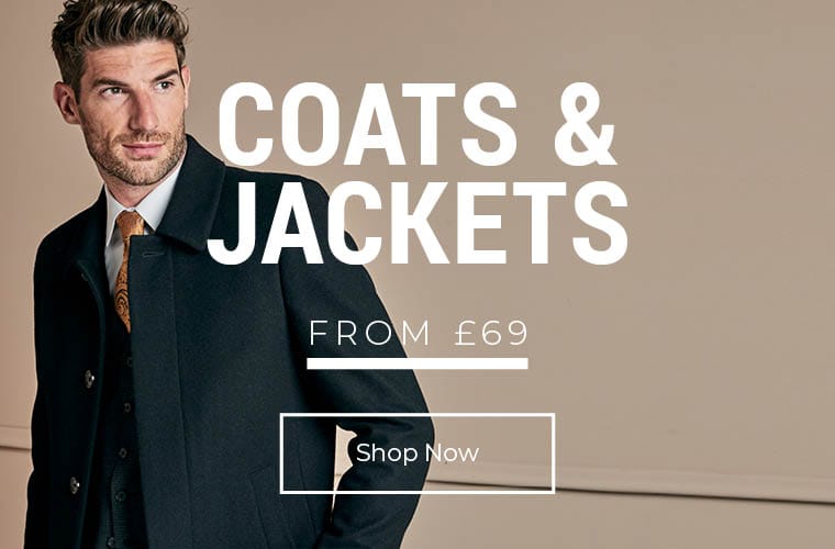 Men’s Suits Suits for Men Online Suit Direct