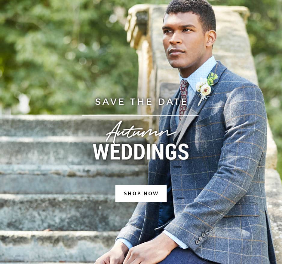 Men’s Suits Suits for Men Suit Direct