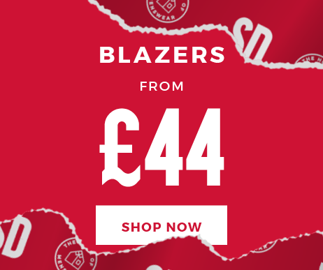 Sale Blazers
