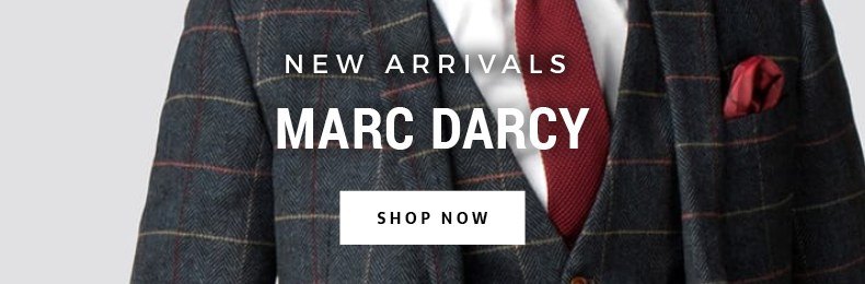 Men’s Suits | Suits for Men | Suit Direct